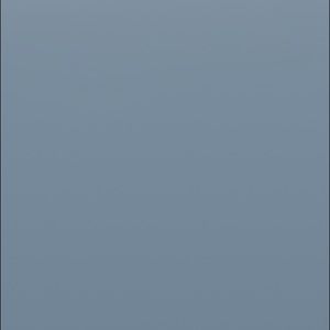 Meet your Posher, Lisette